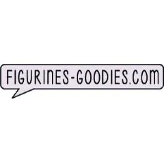 Figurines Goodies
