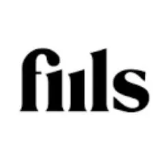 Fiils