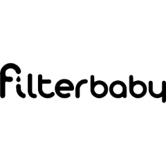 Filterbaby US discount code