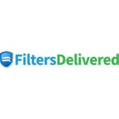 Filters Delivered US