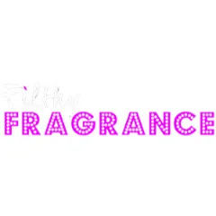 Filthy Fragrance