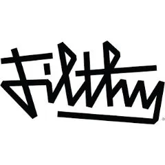 Filthy