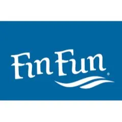 Fin Fun Mermaid US