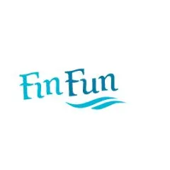 Fin Fun discount code