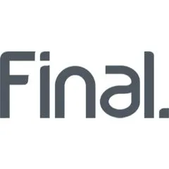 Final