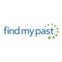 Find My Past discount code