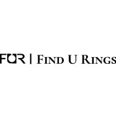Find U Rings