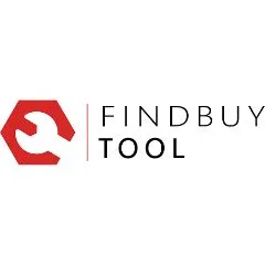 Find Buy Tool  discount code