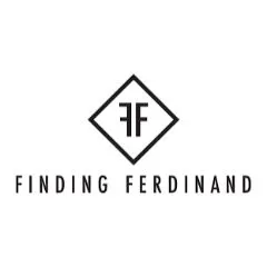 Finding Ferdinand