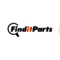 FinditParts discount code
