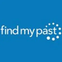 Findmypast discount code