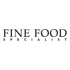 Fine Food Specialist
