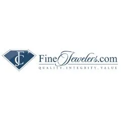 Fine Jewelers.com discount code