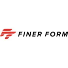 Finer Form