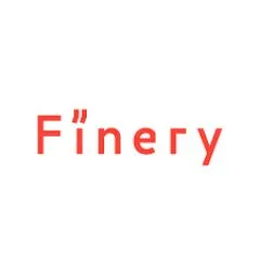 Finery London discount code