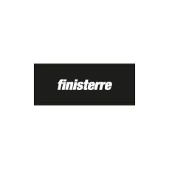Finisterre