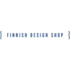 Finnish Design Shop Finnish Design Shop