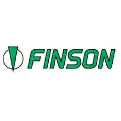 Finson IT Finson IT