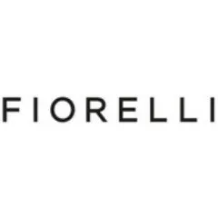 Fiorelli