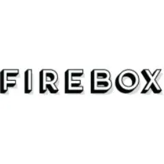 Fire Box