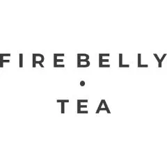 Firebelly Teas