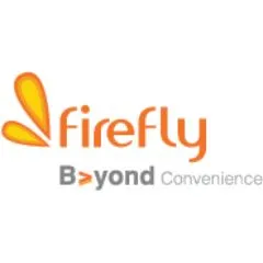 Fire Fly discount code