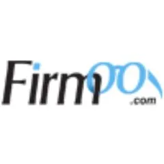 Firmoo Co