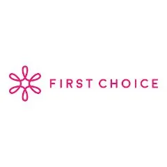 First Choice discount code