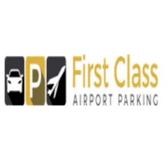 First Class Airport Parking discount code