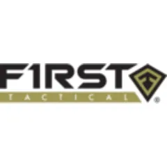 First Tactical discount code