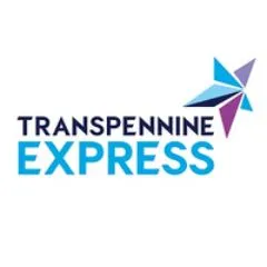 First TransPennine Express