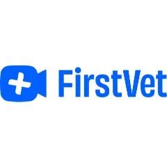 FirstVet UK