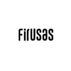 Firusas discount code