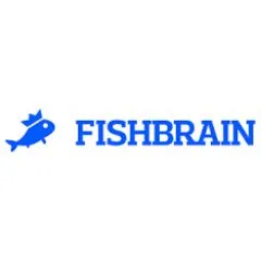 Fishbrain
