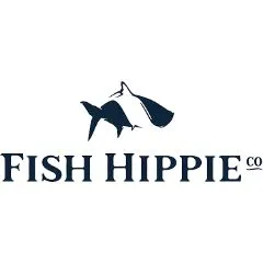 Fish Hippie