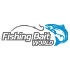 Fishing Bait World Fishing Bait World