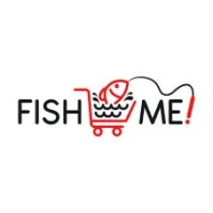 Fish Me