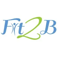 Fit 2B discount code