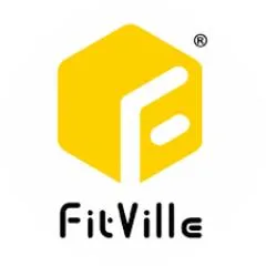 Fit Ville US Fit Ville US