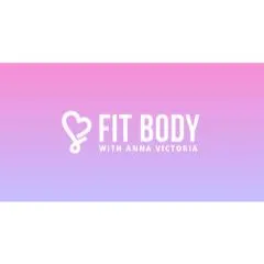 Fit Body discount code