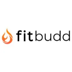 Fit Budd