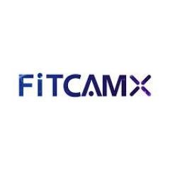 Fitcamx US Discount Codes Fitcamx US discount code