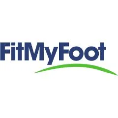 Fit My Foot