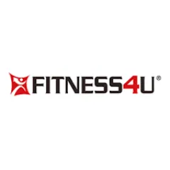 Fitness 4u discount code