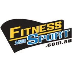 Fitness And Sport
