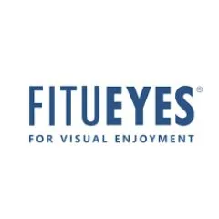 FITU EYES