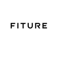 FITURE