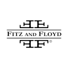 Fitz And Floyd US