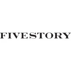 Five Story