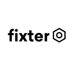 Fixter UK